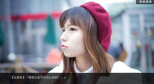 福利国产视频,精彩纷呈，尽享视听盛宴